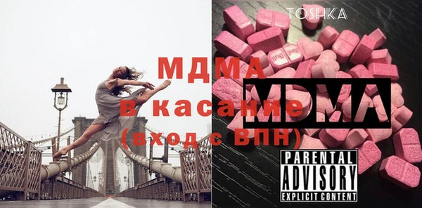 бошки Балахна